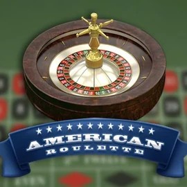 American Roulette (BGaming) – slot by BGAMING, featured at casinoprestige.pl