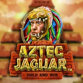 game logo by SYNOT Games on casinoprestige.pl