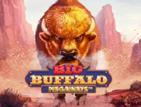 game logo by Skywind Group on casinoprestige.pl