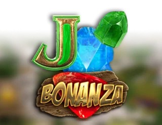 game logo by Big Time Gaming on casinoprestige.pl