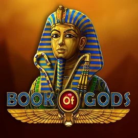 game logo by BF Games on casinoprestige.pl