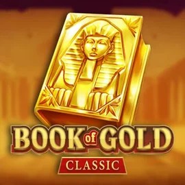 game logo by Playson on casinoprestige.pl