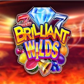 game logo by iSoftBet on casinoprestige.pl