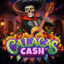 game logo by Greentube on casinoprestige.pl