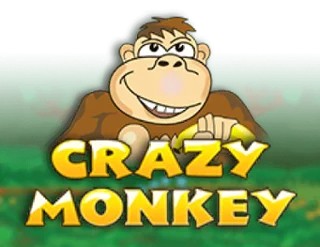 game logo by Igrosoft on casinoprestige.pl