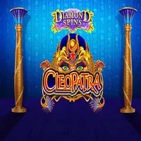 game logo by IGT on casinoprestige.pl