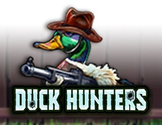 game logo by Nolimit City on casinoprestige.pl