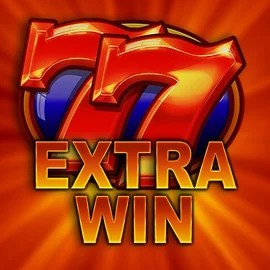 game logo by Swintt on casinoprestige.pl