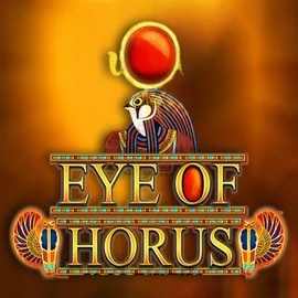 game logo by RTG (Reel Time Gaming) on casinoprestige.pl