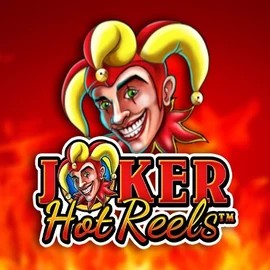 game logo by Playtech on casinoprestige.pl