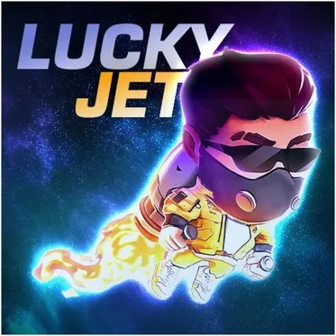 game logo by 1win Games on casinoprestige.pl