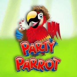 game logo by Rival on casinoprestige.pl