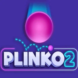 game logo by BGAMING on casinoprestige.pl