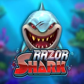 game logo by Push Gaming on casinoprestige.pl