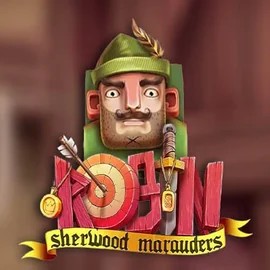 game logo by Yggdrasil on casinoprestige.pl