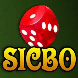 game logo by Habanero on casinoprestige.pl