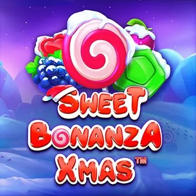 Sweet Bonanza Xmas Slot online slot from Pragmatic Play – play at casinoprestige.pl