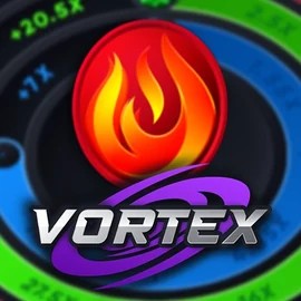 game logo by Turbo Games on casinoprestige.pl