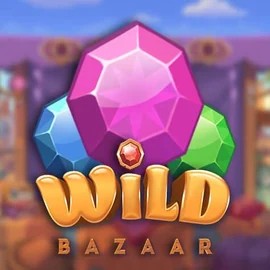game logo by NetEnt on casinoprestige.pl